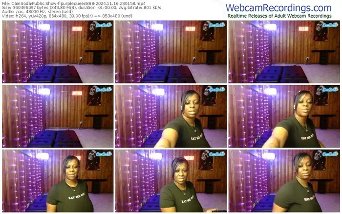 2024/11/16/camsoda-purplequeen888-23-01-58