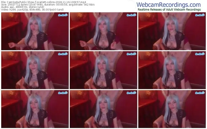 2024/11/16/camsoda-scarlett-collins-10-01-57