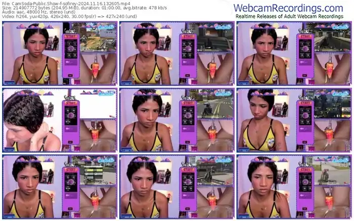 2024/11/16/camsoda-sofirey-13-26-05