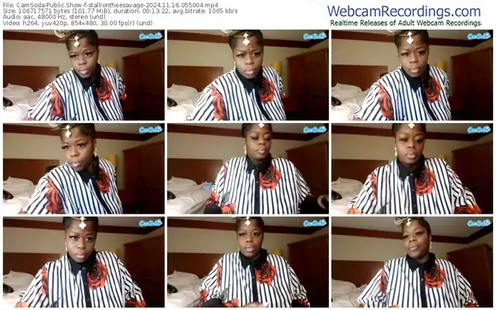 2024/11/16/camsoda-stalliontheesavage-05-50-04