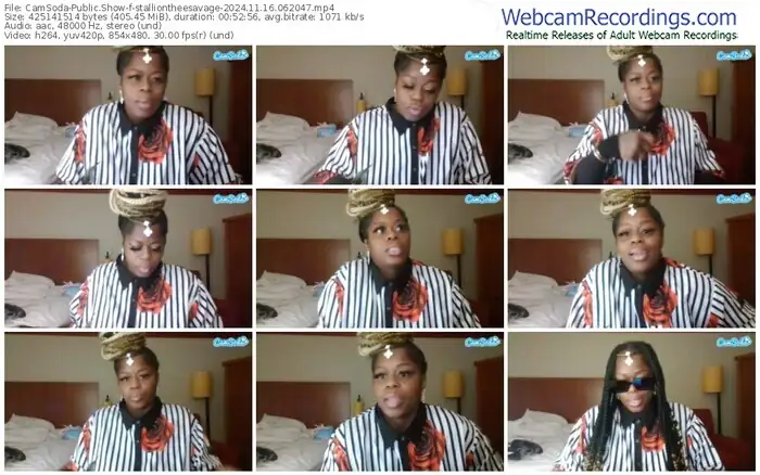 2024/11/16/camsoda-stalliontheesavage-06-20-47