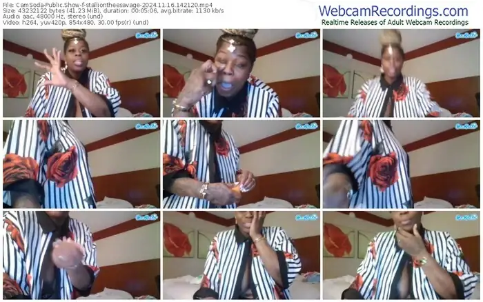 2024/11/16/camsoda-stalliontheesavage-14-21-20
