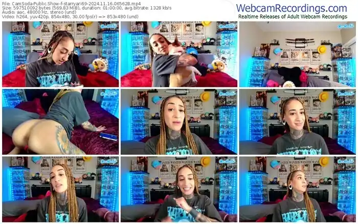 2024/11/16/camsoda-starryari69-06-56-28
