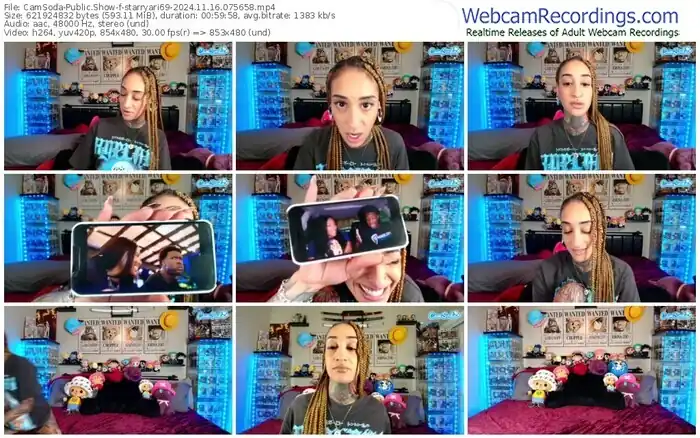 2024/11/16/camsoda-starryari69-07-56-58