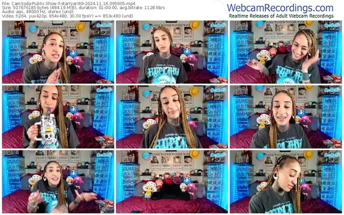 2024/11/16/camsoda-starryari69-09-59-05