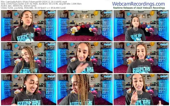 2024/11/16/camsoda-starryari69-11-00-51