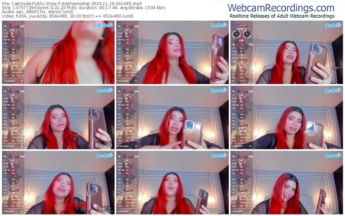 2024/11/16/camsoda-stephaniediaz-06-16-45