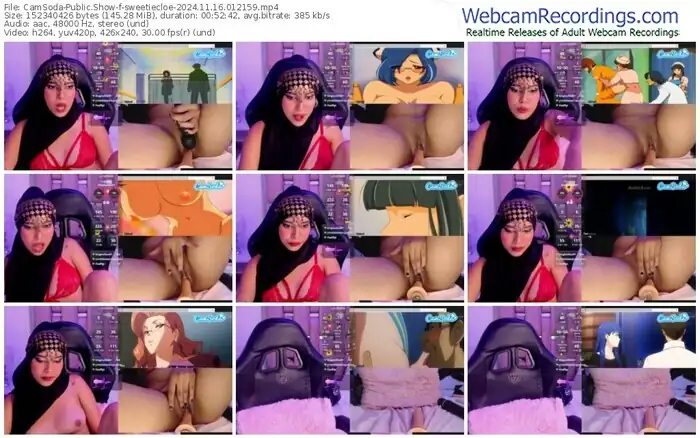 2024/11/16/camsoda-sweetiecloe-01-21-59