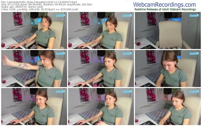 2024/11/16/camsoda-tessalips-09-04-15