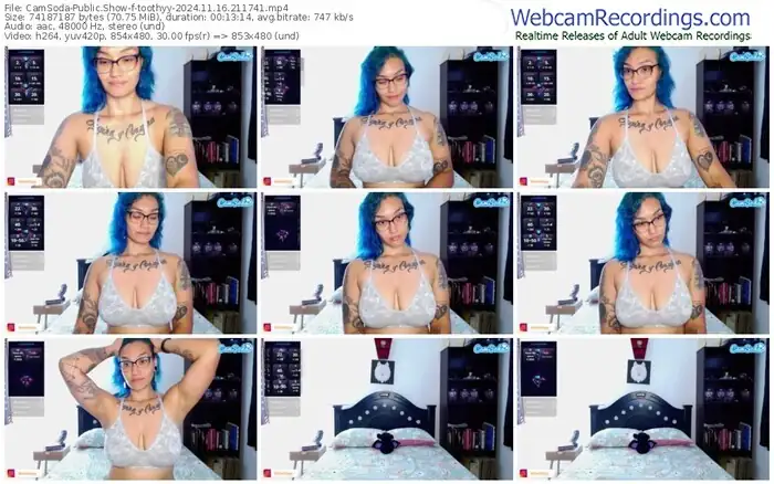 2024/11/16/camsoda-toothyy-21-17-41
