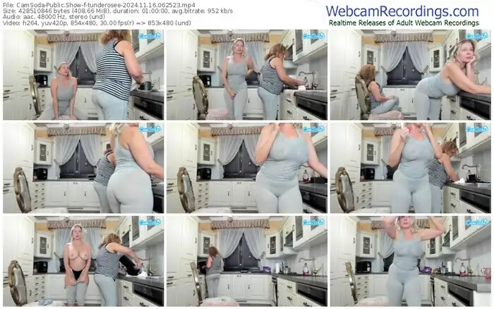 2024/11/16/camsoda-tunderosee-06-25-23