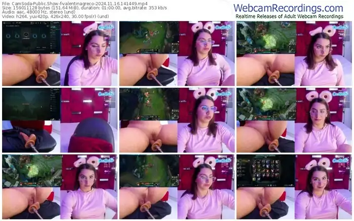 2024/11/16/camsoda-valentinagreco-14-14-49