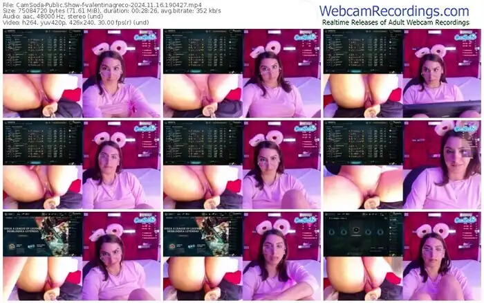 2024/11/16/camsoda-valentinagreco-19-04-27