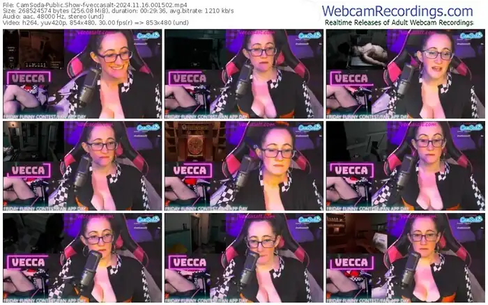 2024/11/16/camsoda-veccasalt-00-15-02