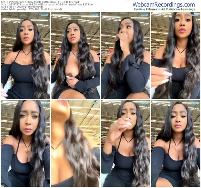 2024/11/16/camsoda-yettzaretth-14-14-16