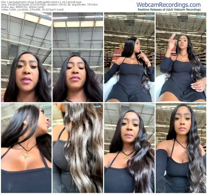 2024/11/16/camsoda-yettzaretth-14-42-28