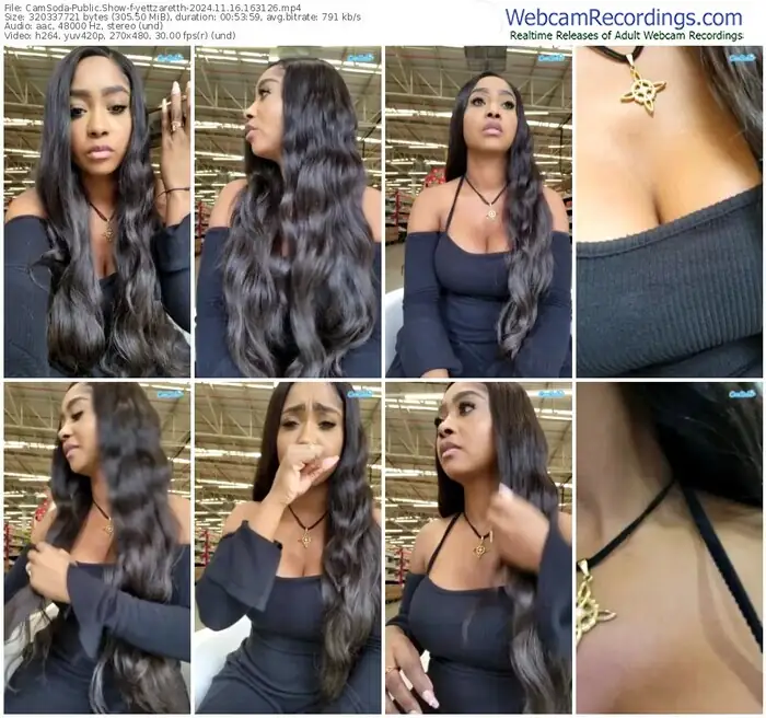 2024/11/16/camsoda-yettzaretth-16-31-26