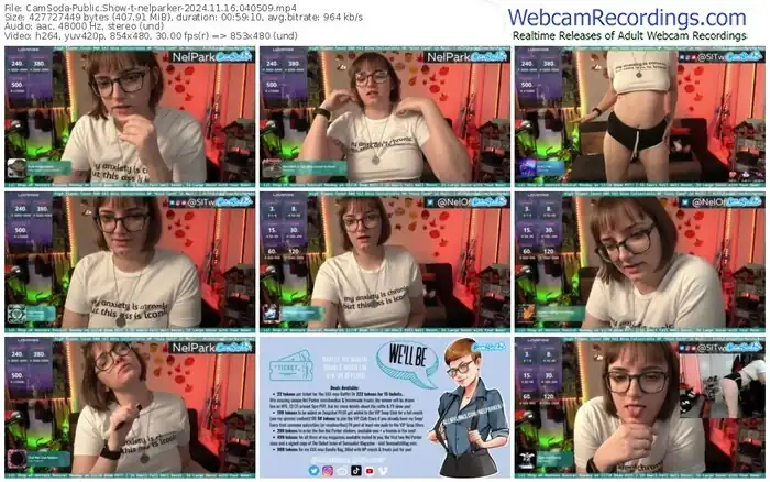 2024/11/16/camsoda-nelparker-04-05-09