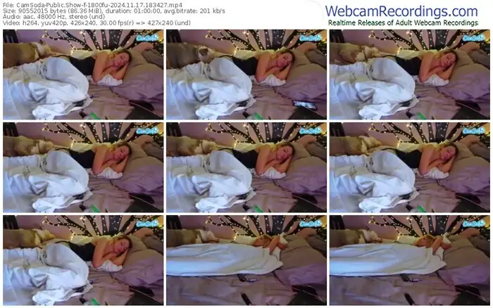 2024/11/17/camsoda-1800fu-18-34-27