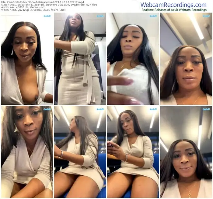 2024/11/17/camsoda-africanrosa-16-22-17