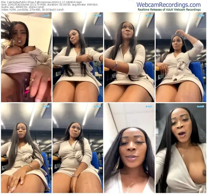 2024/11/17/camsoda-africanrosa-18-08-14