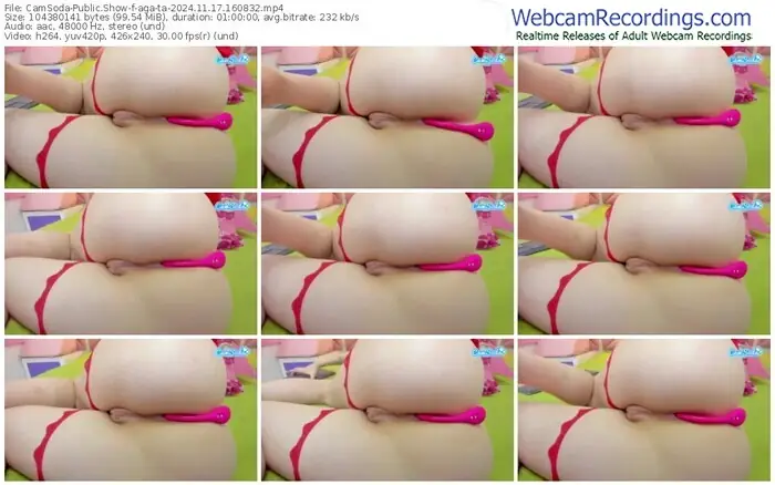 2024/11/17/camsoda-aga-ta-16-08-32