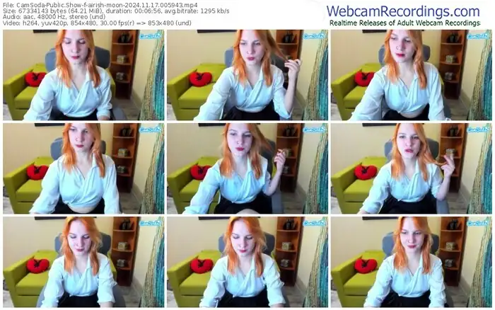 2024/11/17/camsoda-airish-moon-00-59-43