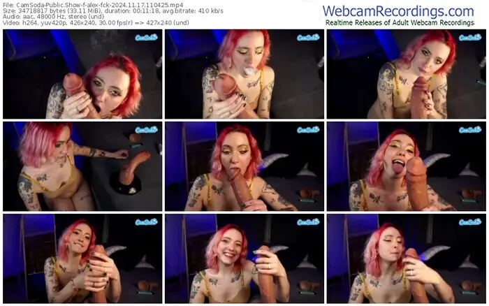 2024/11/17/camsoda-alex-fck-11-04-25