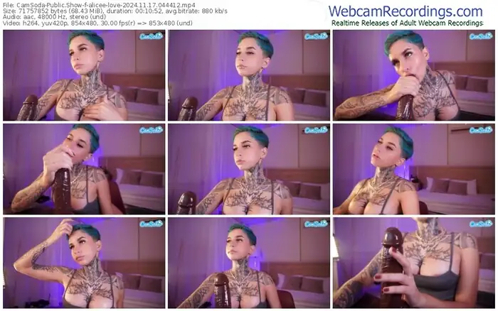 2024/11/17/camsoda-alicee-love-04-44-12