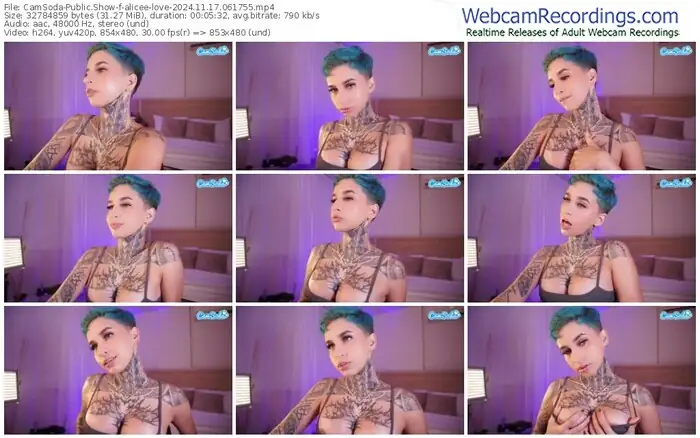 2024/11/17/camsoda-alicee-love-06-17-55