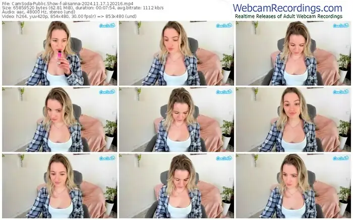 2024/11/17/camsoda-alisanna-12-02-16