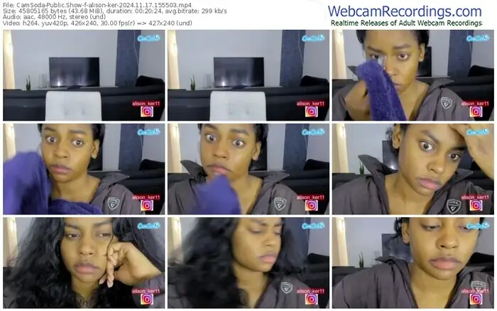 2024/11/17/camsoda-alison-ker-15-55-03