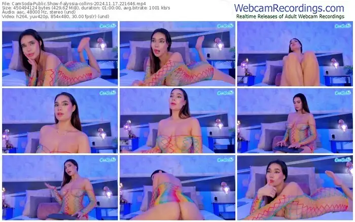 2024/11/17/camsoda-alyssia-collins-22-16-46