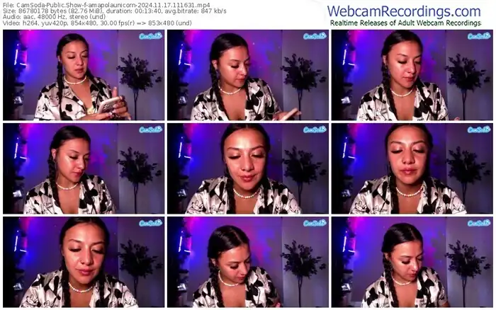 2024/11/17/camsoda-amapolaunicorn-11-16-31