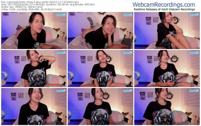 2024/11/17/camsoda-amy-smith-07-00-04