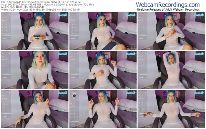 2024/11/17/camsoda-annieswan-12-19-29