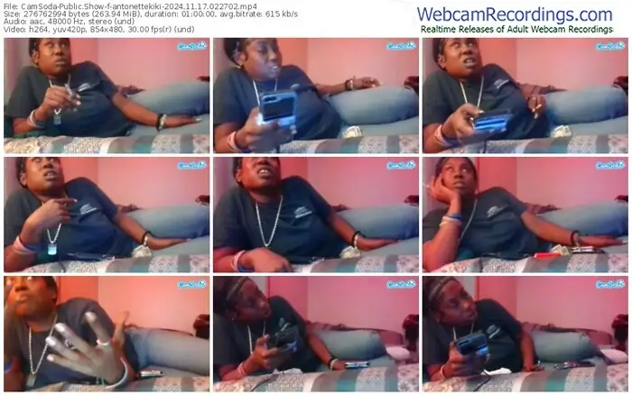 2024/11/17/camsoda-antonettekiki-02-27-02