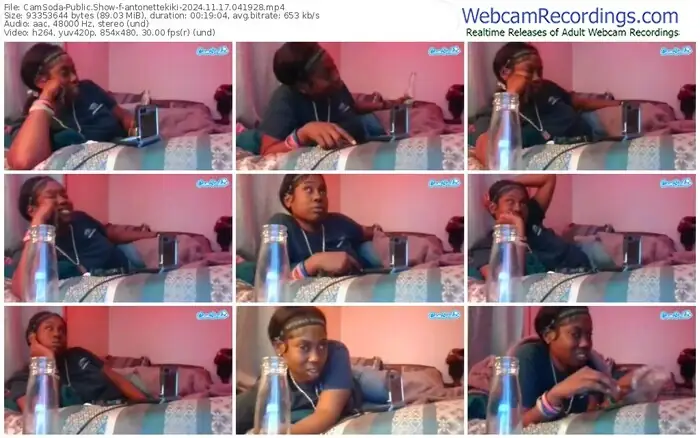 2024/11/17/camsoda-antonettekiki-04-19-28