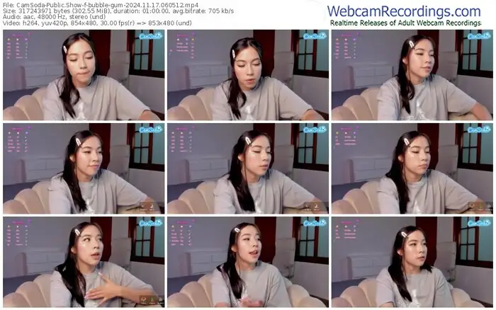 2024/11/17/camsoda-bubble-gum-06-05-12