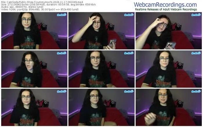 2024/11/17/camsoda-cummymochi-06-10-49