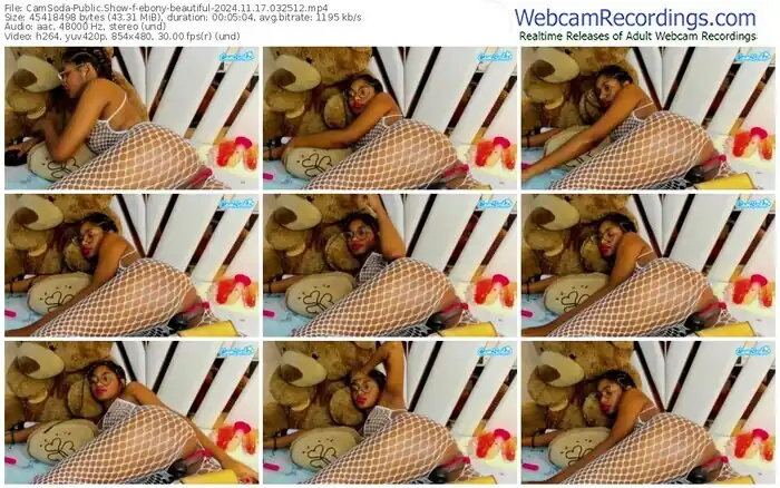 2024/11/17/camsoda-ebony-beautiful-03-25-12
