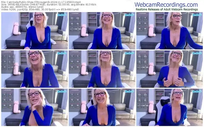 2024/11/17/camsoda-fitcougarcb-14-59-03