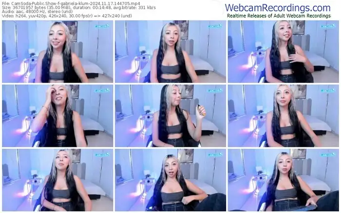 2024/11/17/camsoda-gabriela-klum-14-47-05