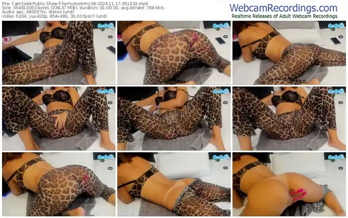 2024/11/17/camsoda-hornymommy38-05-16-32