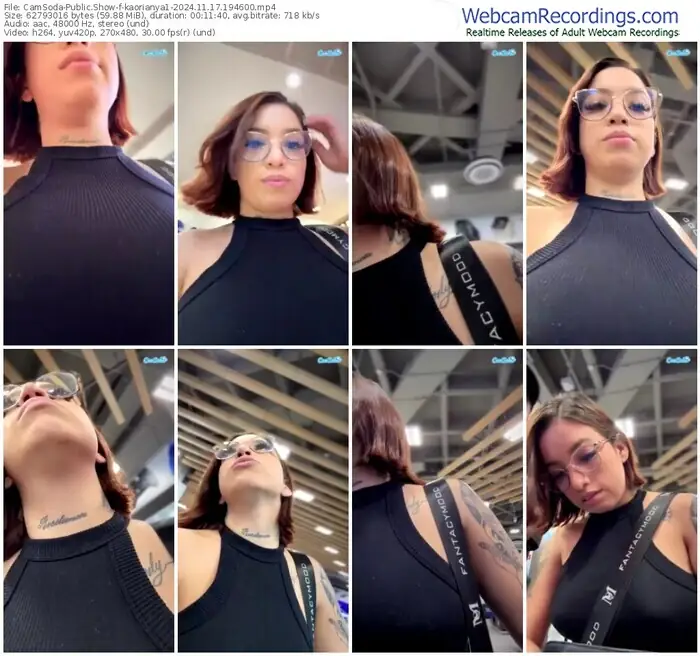 2024/11/17/camsoda-kaorianya1-19-46-00