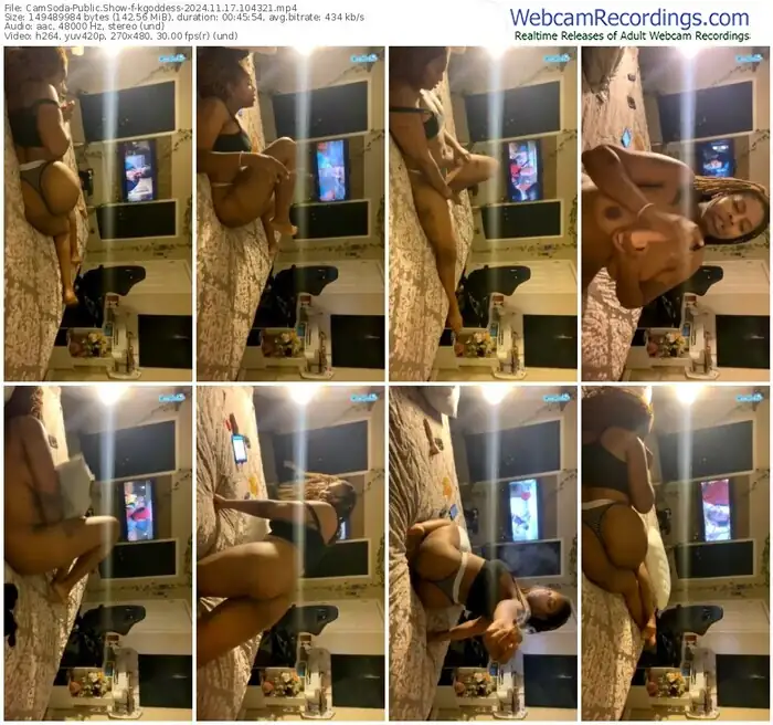 2024/11/17/camsoda-kgoddess-10-43-21