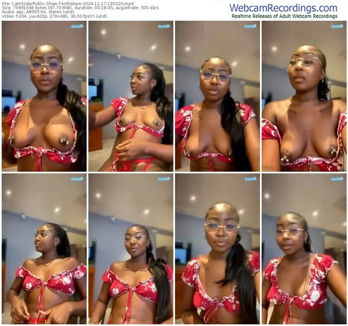 2024/11/17/camsoda-kishalove-19-10-20