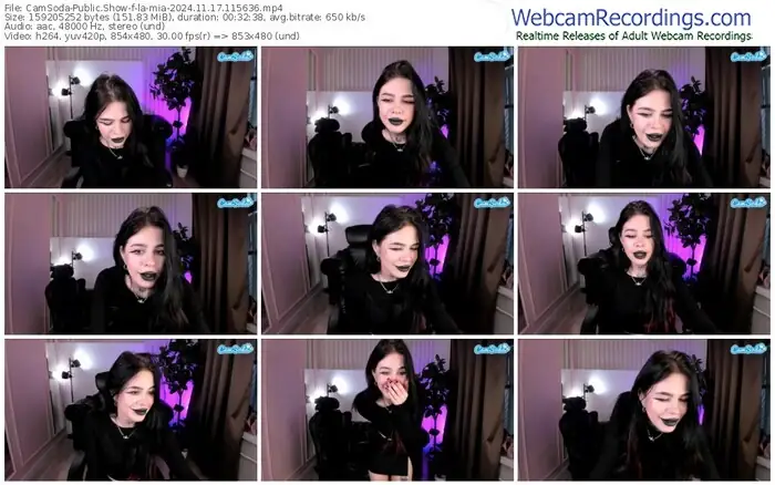 2024/11/17/camsoda-la-mia-11-56-36