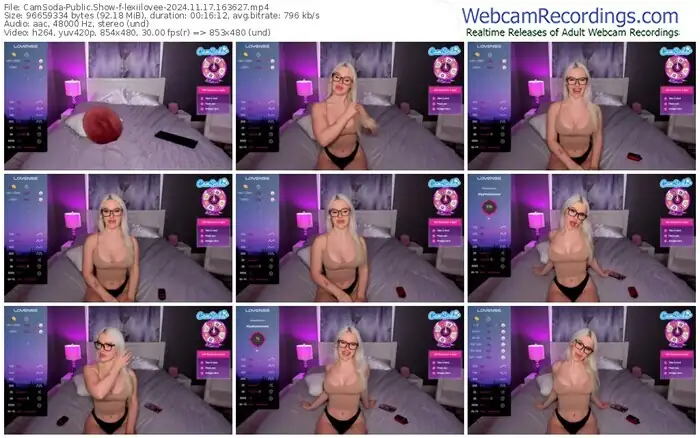 2024/11/17/camsoda-lexiilovee-16-36-27
