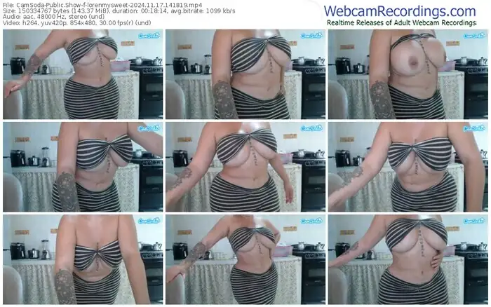 2024/11/17/camsoda-lorenmysweet-14-18-19